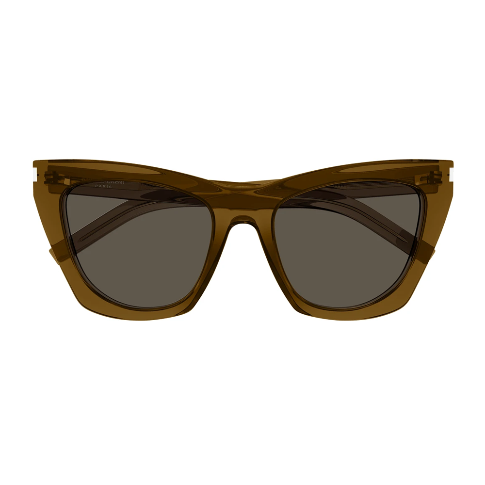 Ochelari de soare Saint Laurent | SL 214 KATE 034 55