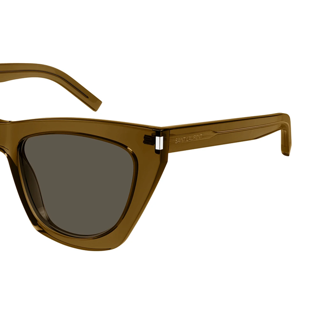 Ochelari de soare Saint Laurent | SL 214 KATE 034 55