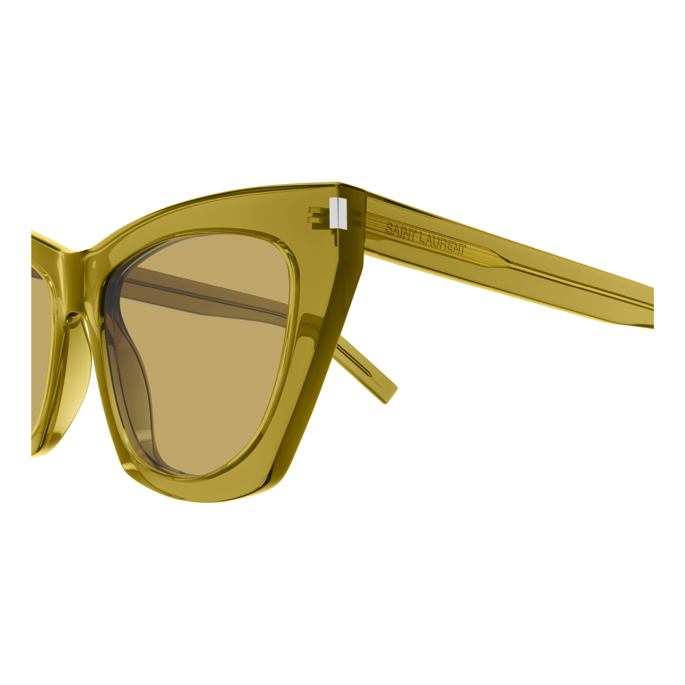 Ochelari de soare Saint Laurent | SL 214 KATE 037 55