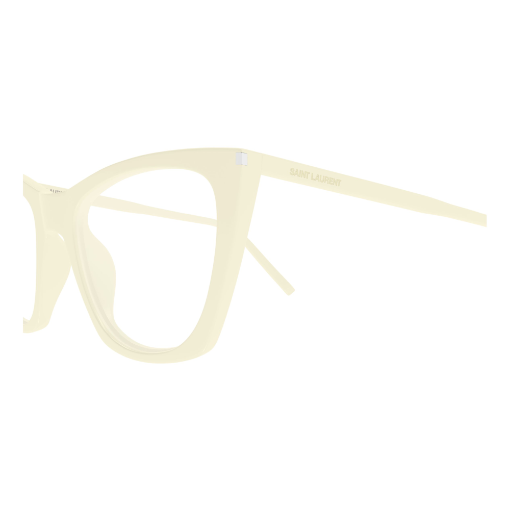 Rame ochelari Saint Laurent | SL 214 KATE THIN OPT 008 55