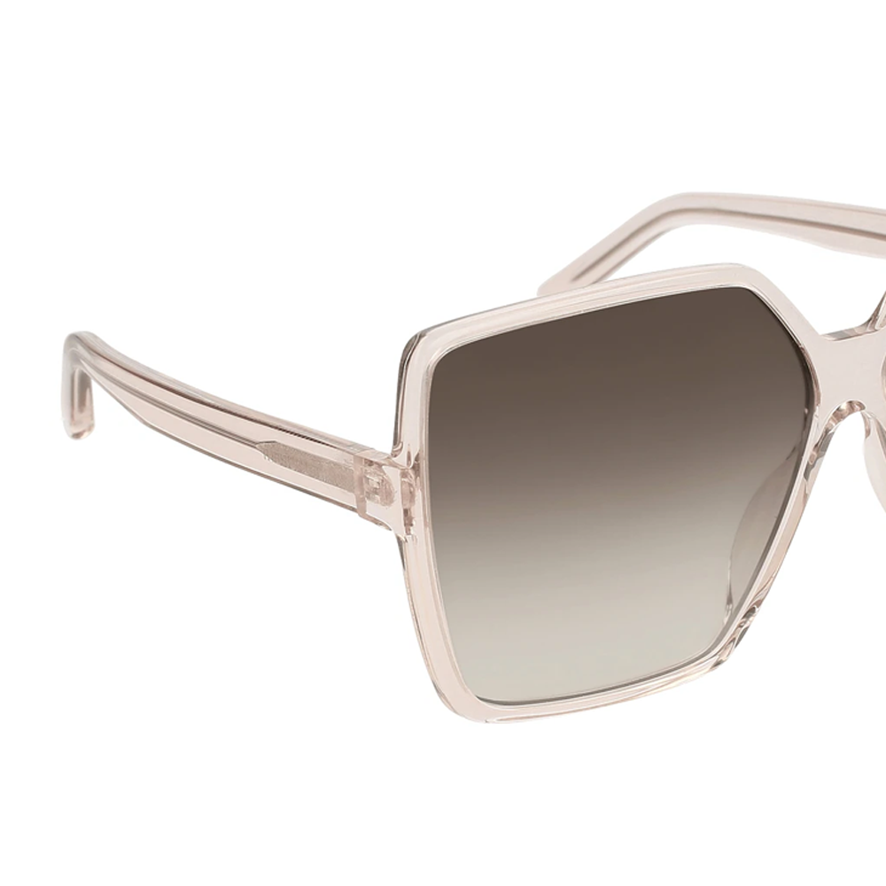 Ochelari de soare Saint Laurent | SL 232 BETTY 005 63