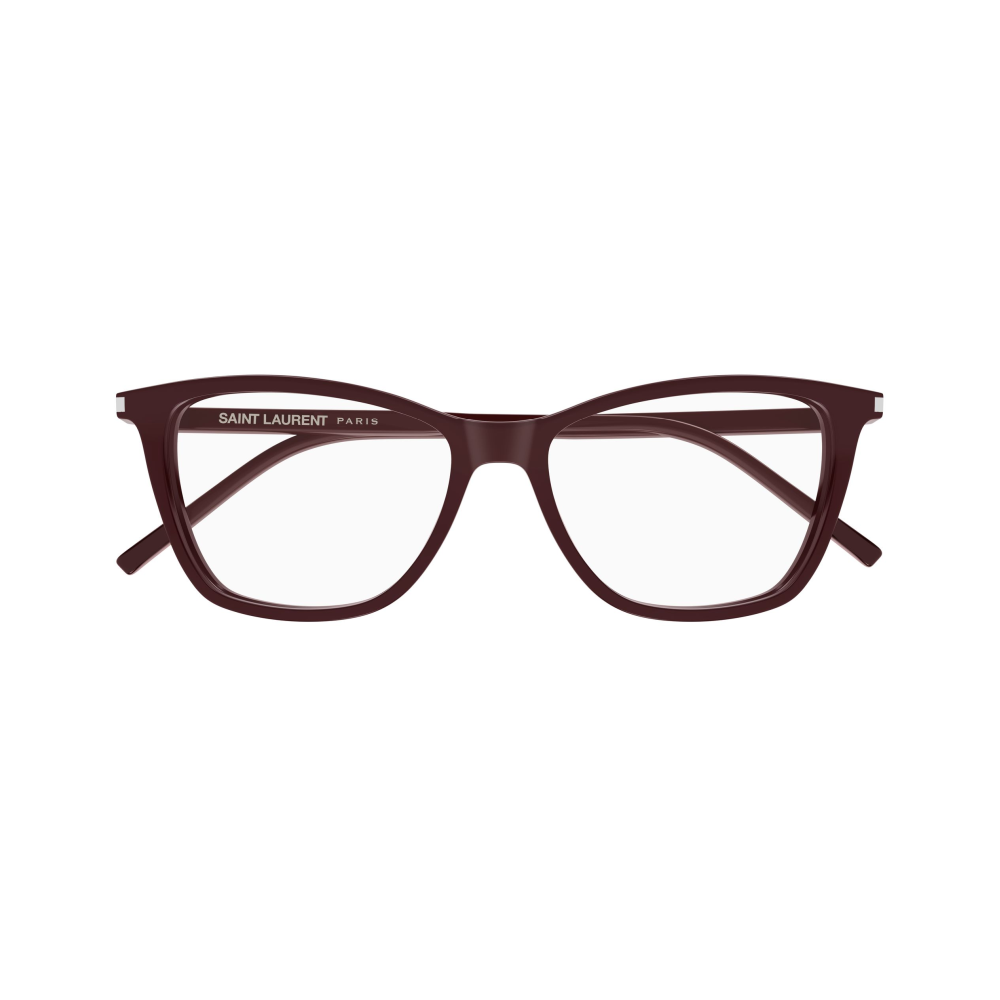 Rame ochelari Saint Laurent | SL 259 018 53