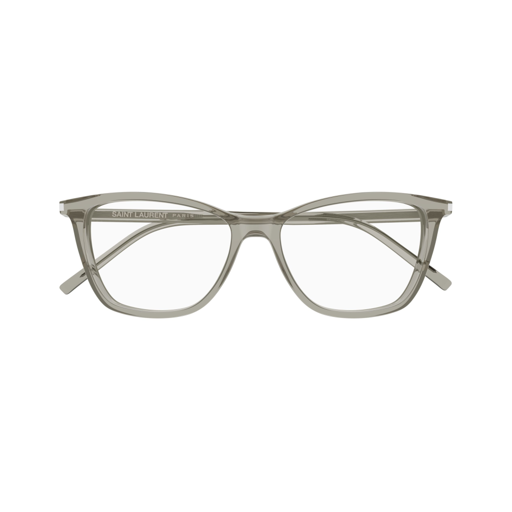 Rame ochelari Saint Laurent | SL 259 019 53