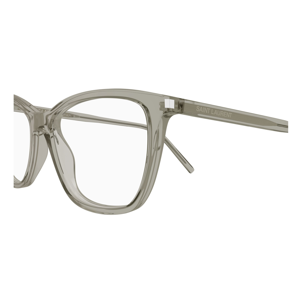 Rame ochelari Saint Laurent | SL 259 019 53