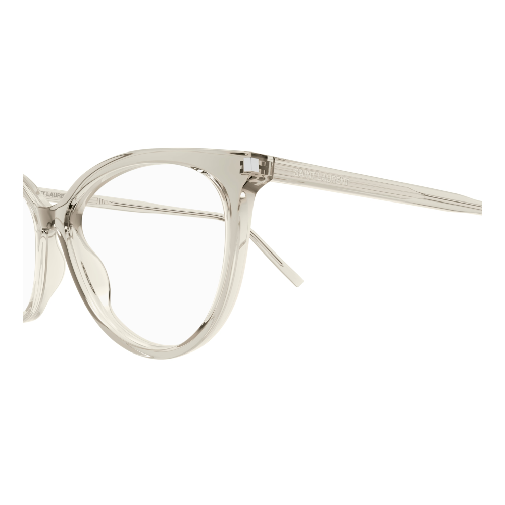 Rame ochelari Saint Laurent | SL 261 009 53