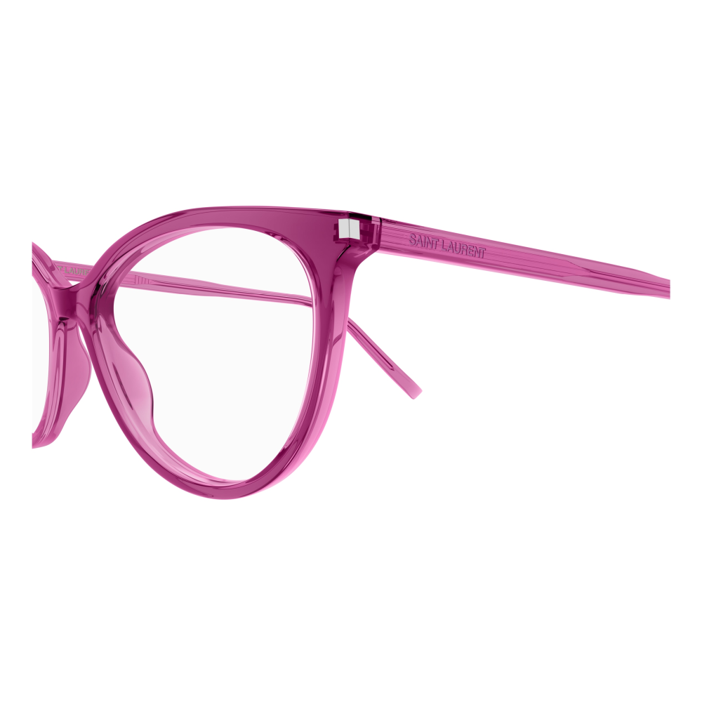 Rame ochelari Saint Laurent | SL 261 010 53