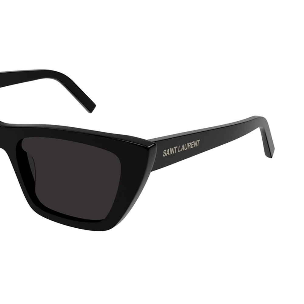 Ochelari de soare Saint Laurent | SL 276 MICA 001 53