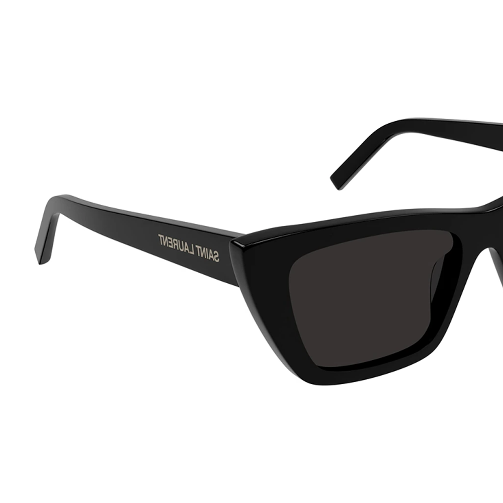 Ochelari de soare Saint Laurent | SL 276 MICA 001 53