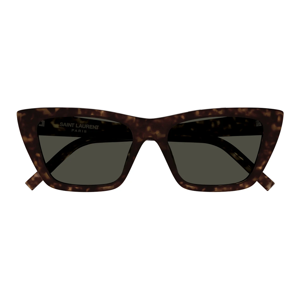 Ochelari de soare Saint Laurent | SL 276 MICA 002 53