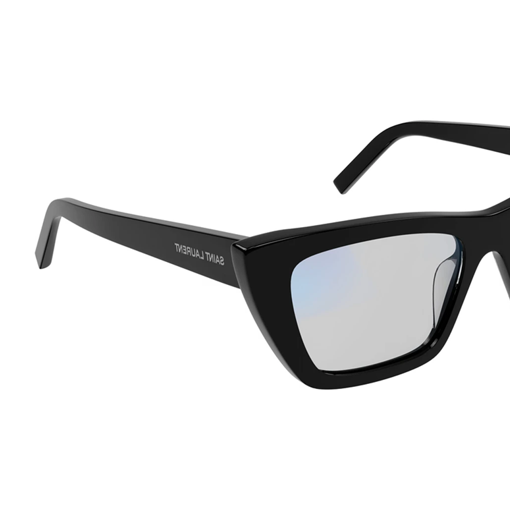 Ochelari de soare Saint Laurent | SL 276 MICA 025 53