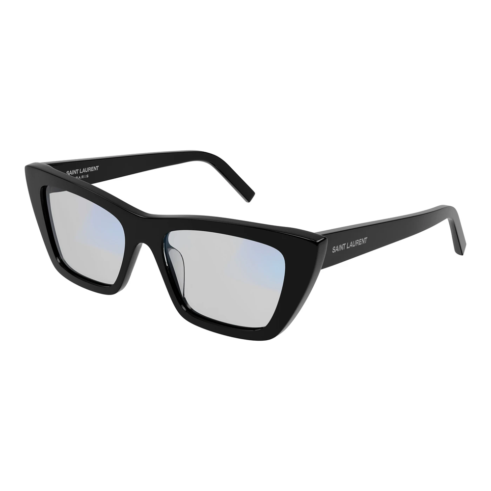 Ochelari de soare Saint Laurent | SL 276 MICA 025 53
