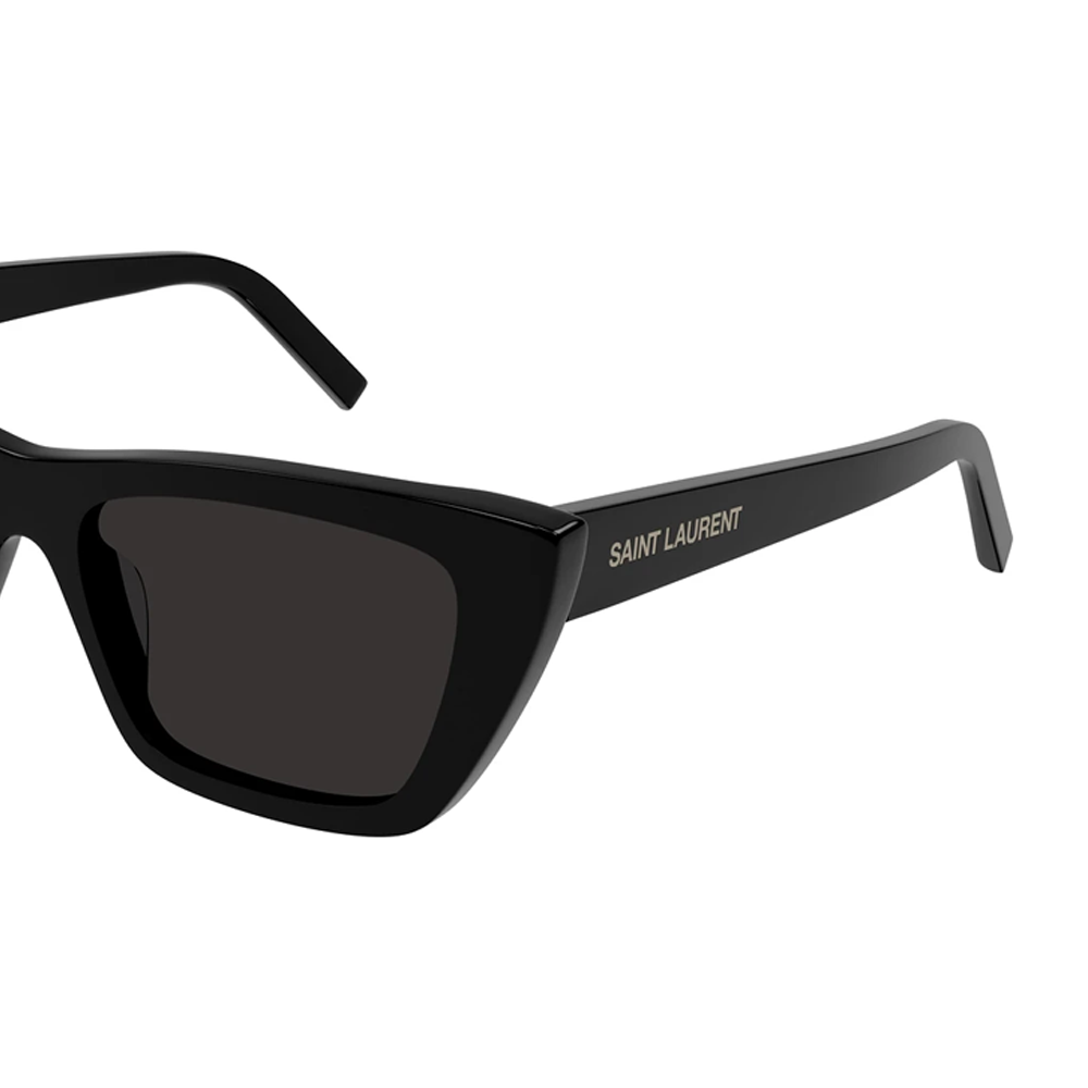 Ochelari de soare Saint Laurent | SL 276 MICA 032 55