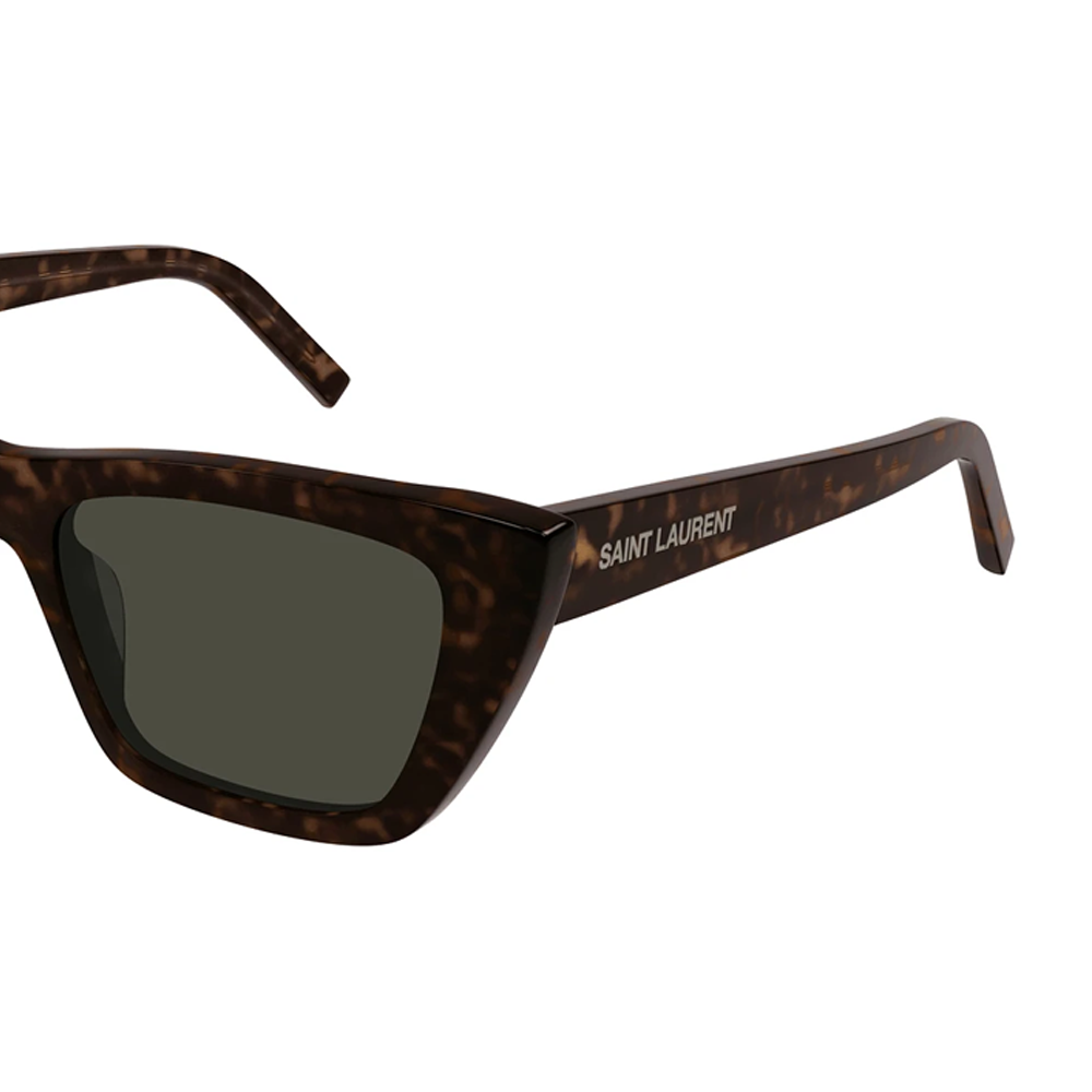 Ochelari de soare Saint Laurent | SL 276 MICA 033 55