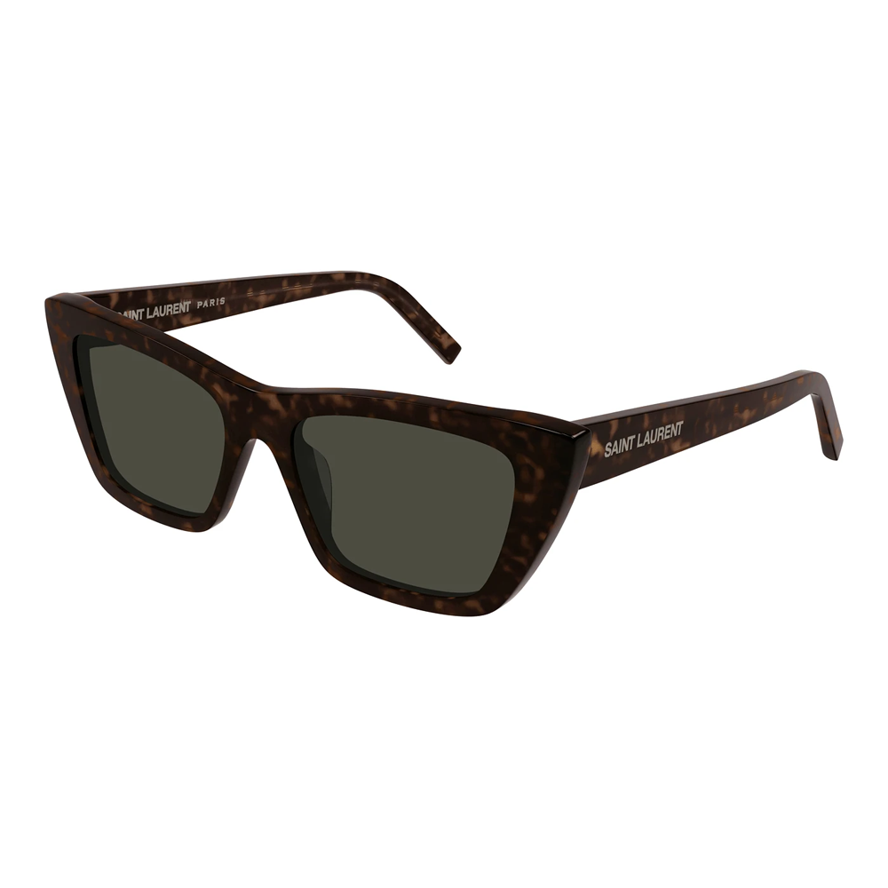 Ochelari de soare Saint Laurent | SL 276 MICA 033 55