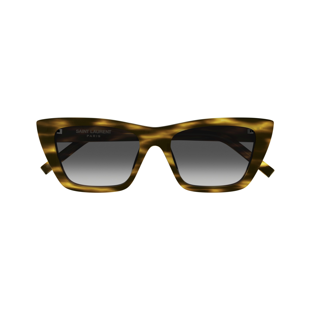 Ochelari de soare Saint Laurent | SL 276 MICA 042 53