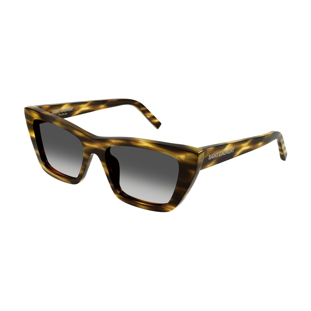 Ochelari de soare Saint Laurent | SL 276 MICA 044 55
