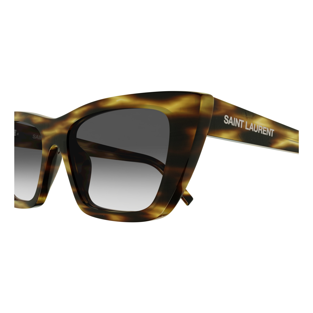 Ochelari de soare Saint Laurent | SL 276 MICA 044 55