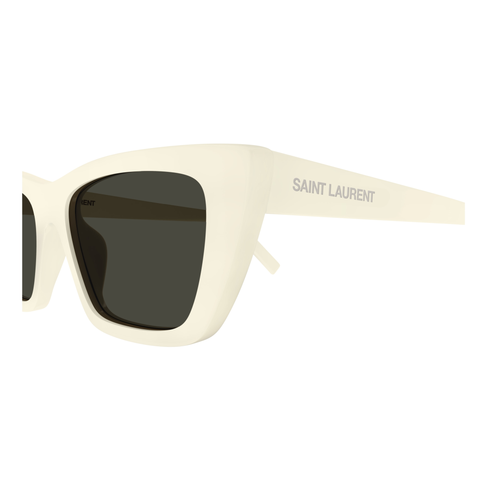 Ochelari de soare Saint Laurent | SL 276 MICA 056 55