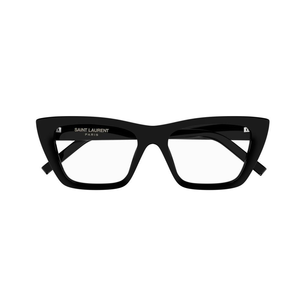 Rame ochelari Saint Laurent | SL 276 MICA OPT 001 51