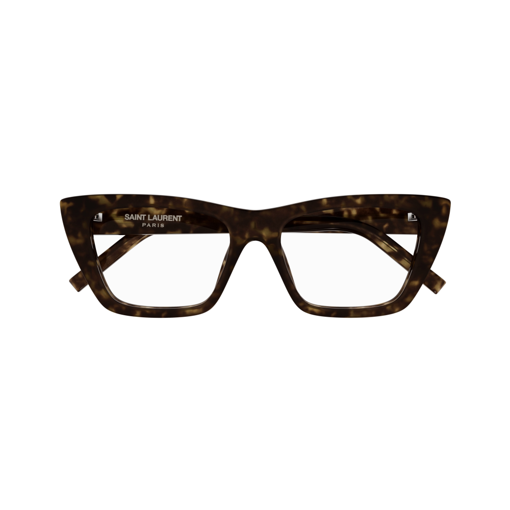 Rame ochelari Saint Laurent | SL 276 MICA OPT 004 53