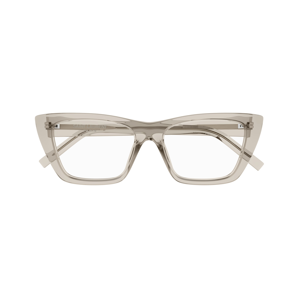 Rame ochelari Saint Laurent | SL 276 MICA OPT 005 51