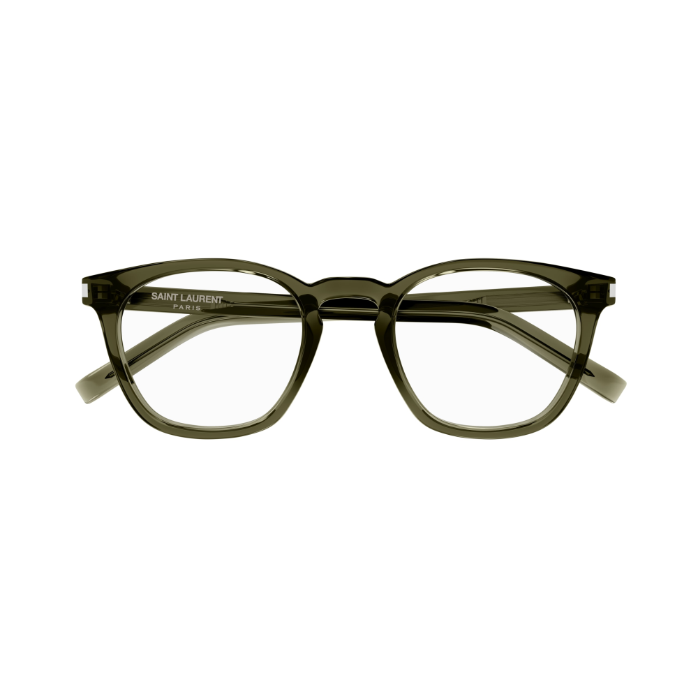 Rame ochelari Saint Laurent | SL 28 OPT 003 50