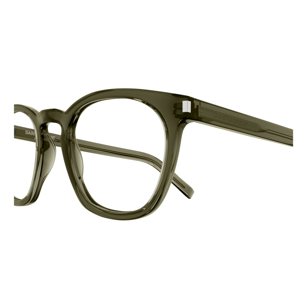 Rame ochelari Saint Laurent | SL 28 OPT 003 50