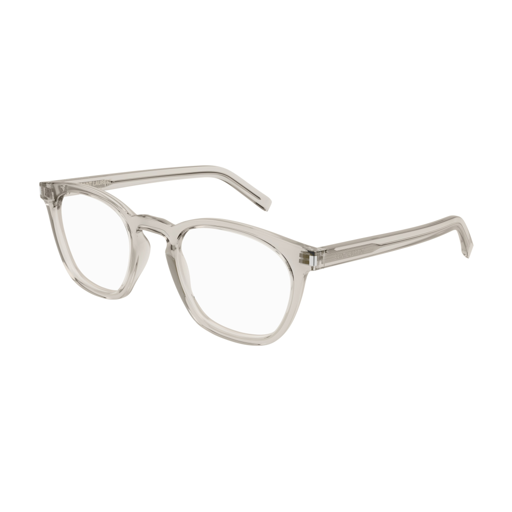 Rame ochelari Saint Laurent | SL 28 OPT 005 50