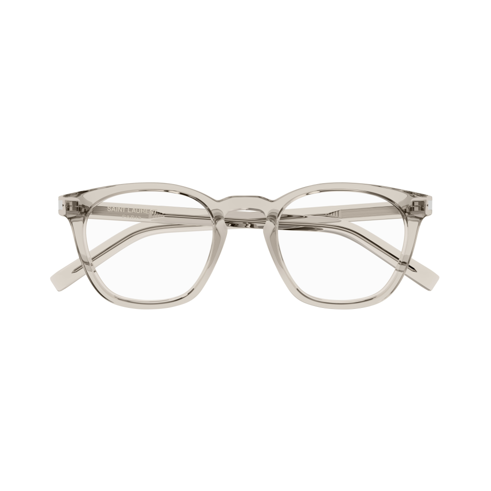Rame ochelari Saint Laurent | SL 28 OPT 005 50