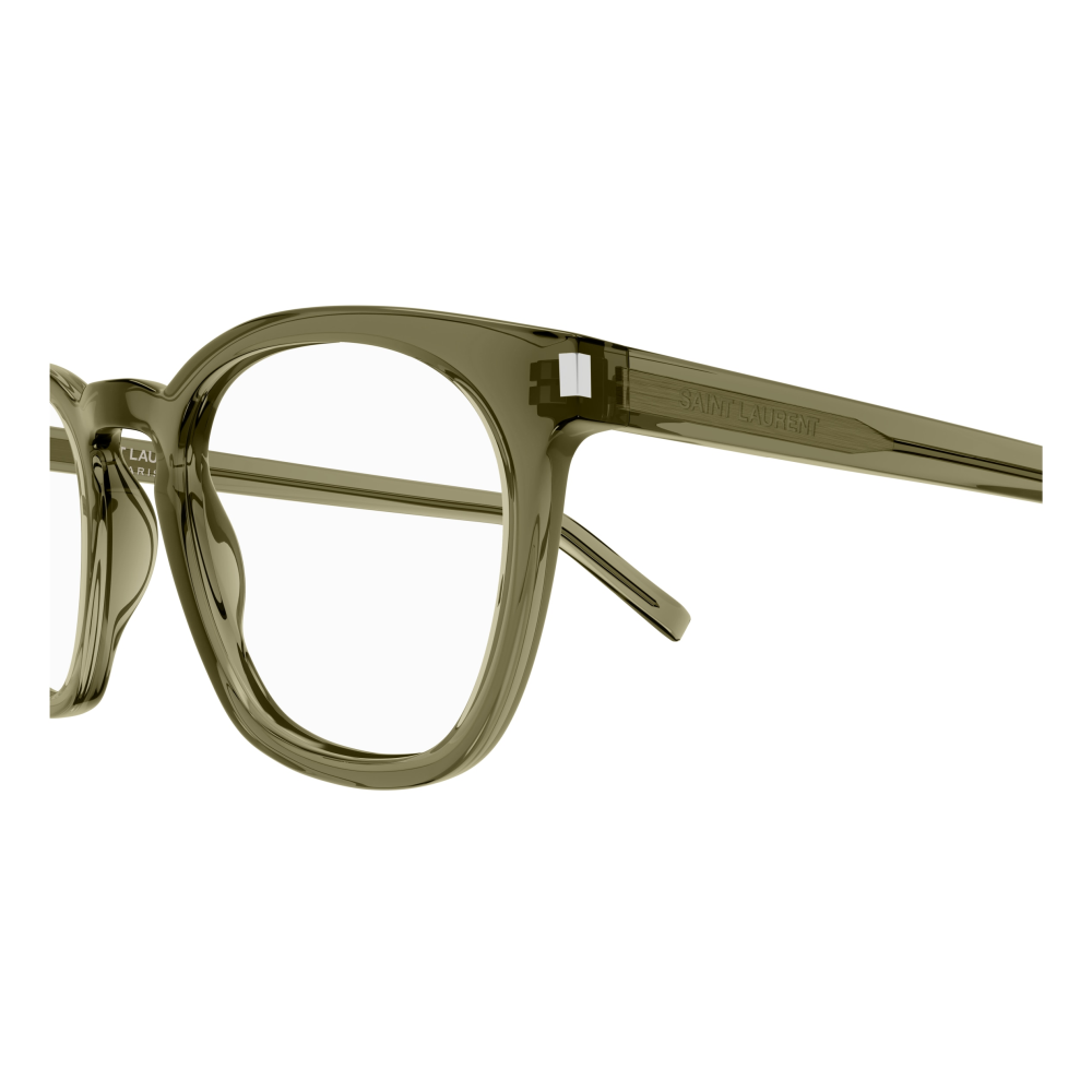 Rame ochelari Saint Laurent | SL 28 OPT 006 50