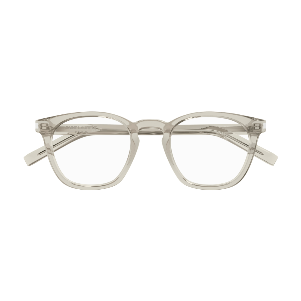 Rame ochelari Saint Laurent | SL 28 OPT 012 50