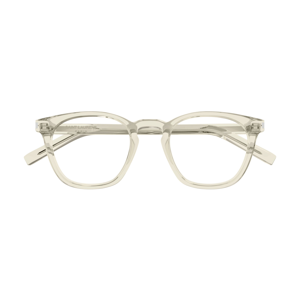 Rame ochelari Saint Laurent | SL 28 OPT 014 50