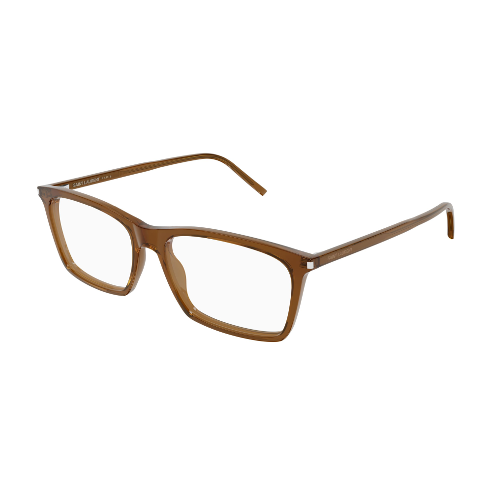 Rame ochelari Saint Laurent | SL 296 012 57