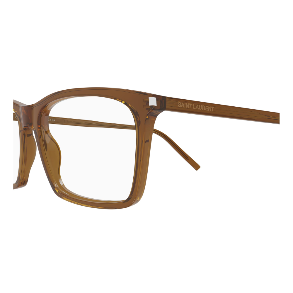 Rame ochelari Saint Laurent | SL 296 012 57