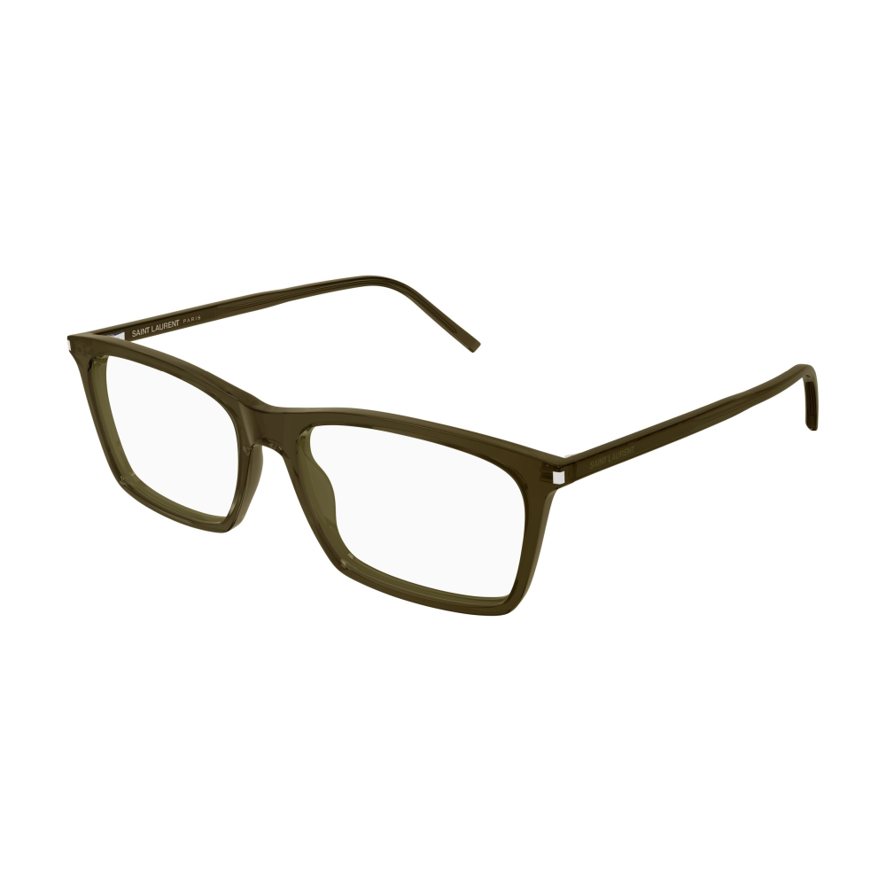 Rame ochelari Saint Laurent | SL 296 013 57