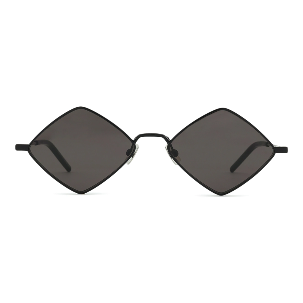 Ochelari de soare Saint Laurent | SL 302 LISA 002 55