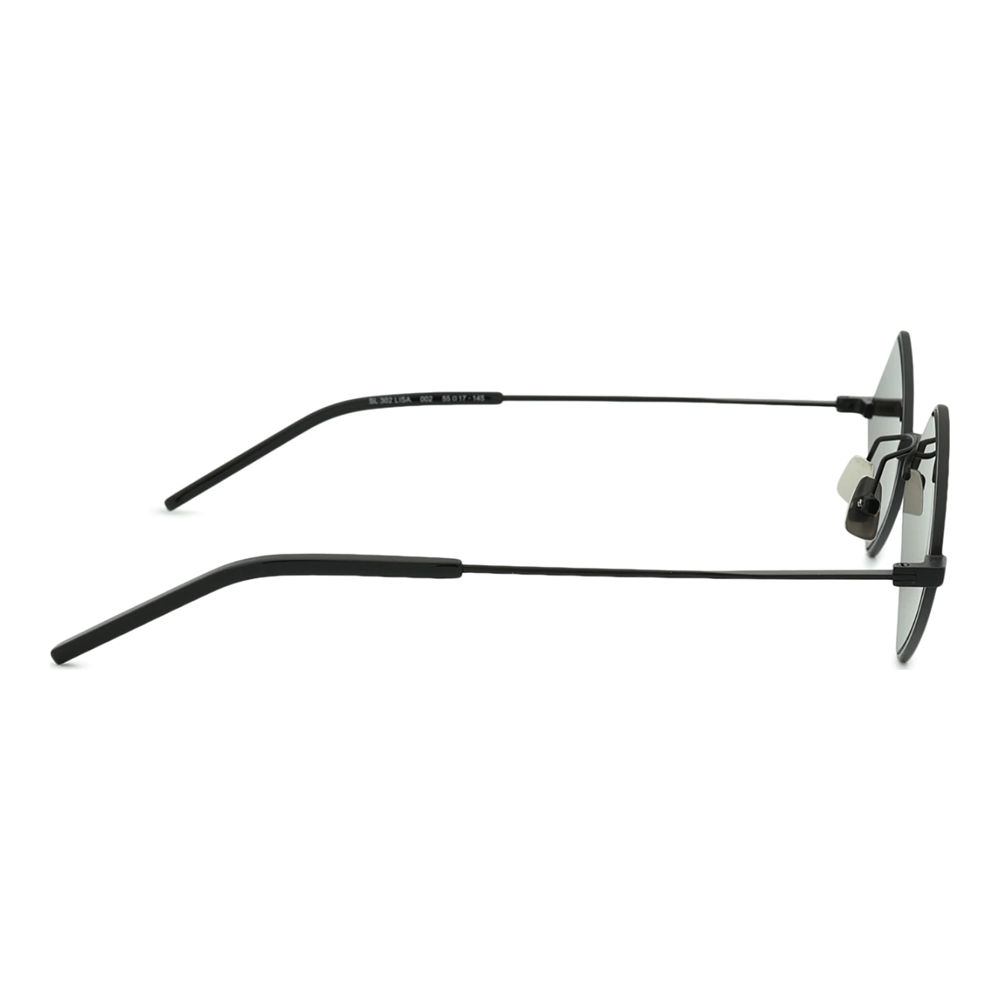 Ochelari de soare Saint Laurent | SL 302 LISA 002 55