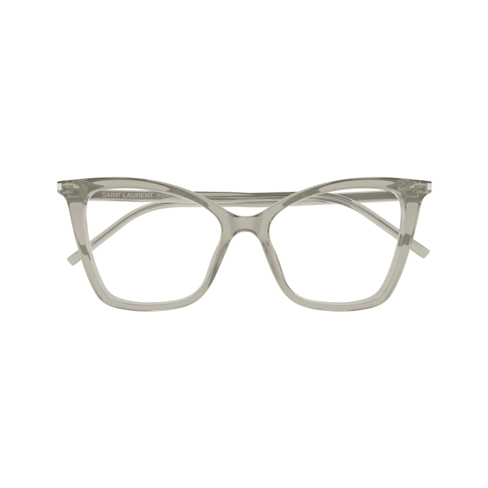 Rame ochelari Saint Laurent | SL 386 021 55