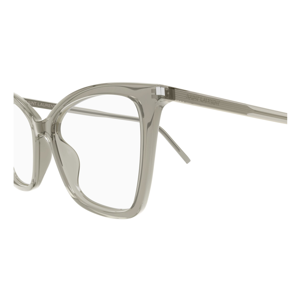 Rame ochelari Saint Laurent | SL 386 021 55