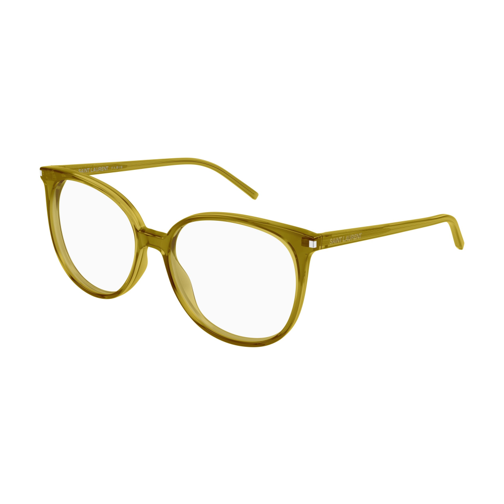 Rame ochelari Saint Laurent | SL 39 011 54