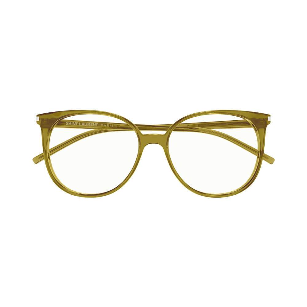 Rame ochelari Saint Laurent | SL 39 011 54