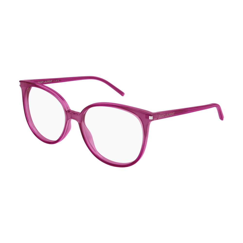 Rame ochelari Saint Laurent | SL 39 012 54