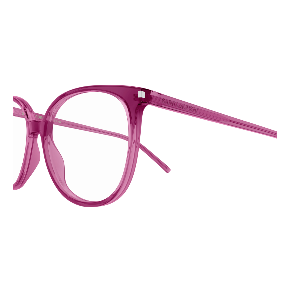 Rame ochelari Saint Laurent | SL 39 012 54