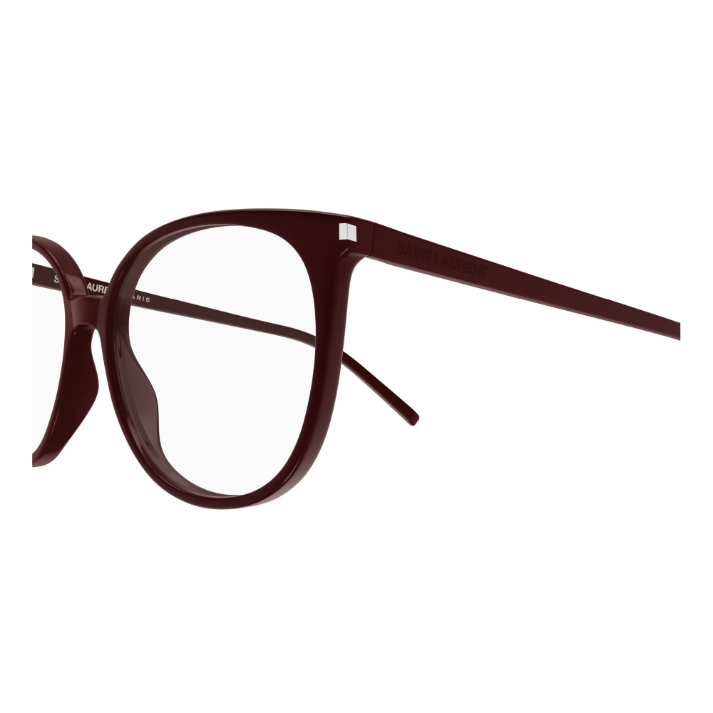 Rame ochelari Saint Laurent | SL 39 013 54