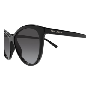 Ochelari de soare Saint Laurent | SL 456 008 57