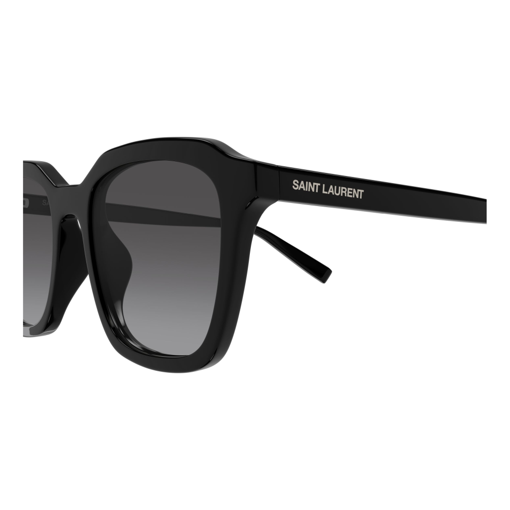 Ochelari de soare Saint Laurent | SL 457 007 49