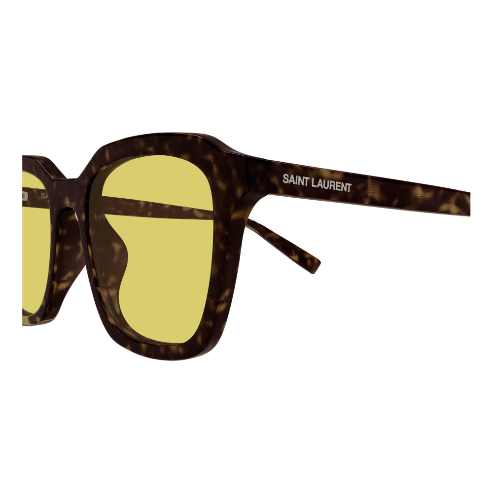 Ochelari de soare Saint Laurent | SL 457 009 49