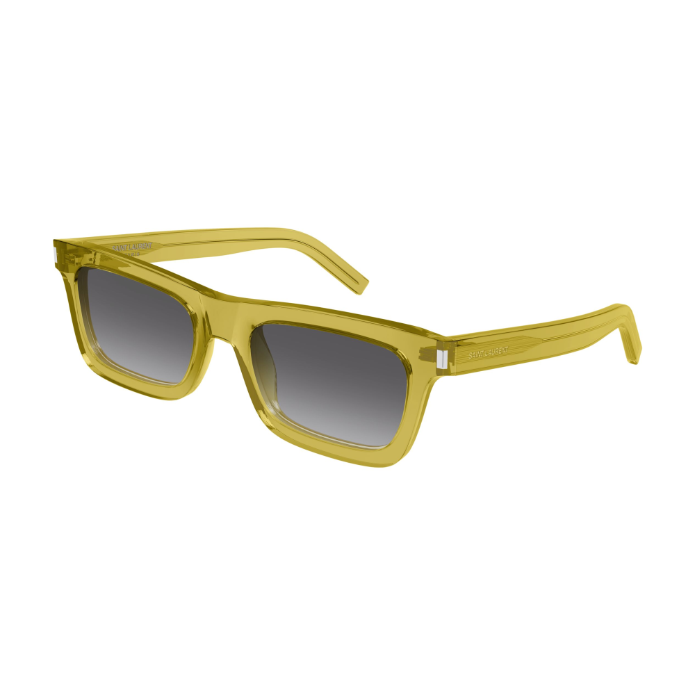 Ochelari de soare Saint Laurent | SL 461 BETTY 024 54