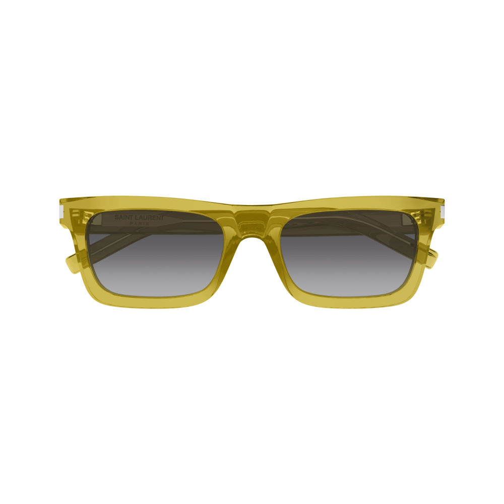 Ochelari de soare Saint Laurent | SL 461 BETTY 024 54