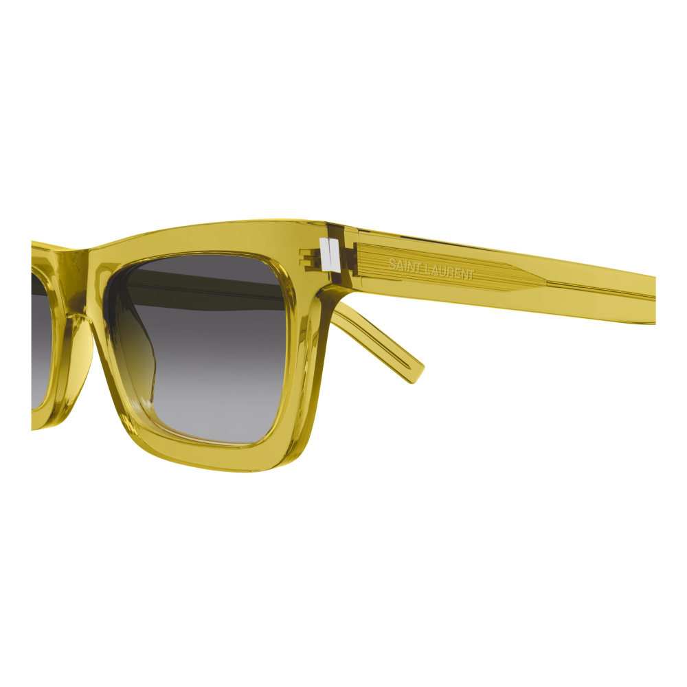 Ochelari de soare Saint Laurent | SL 461 BETTY 024 54
